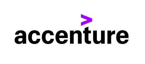Accenture