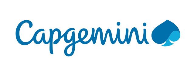 Capgemini