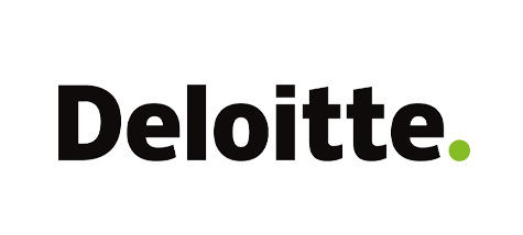 Deloitte