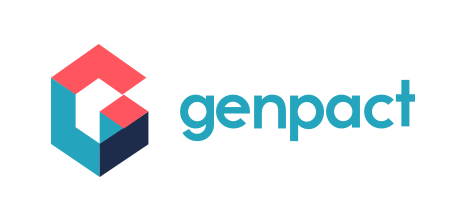 Genpact