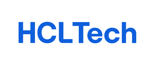 HCL Technologies
