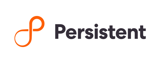 Persistent
