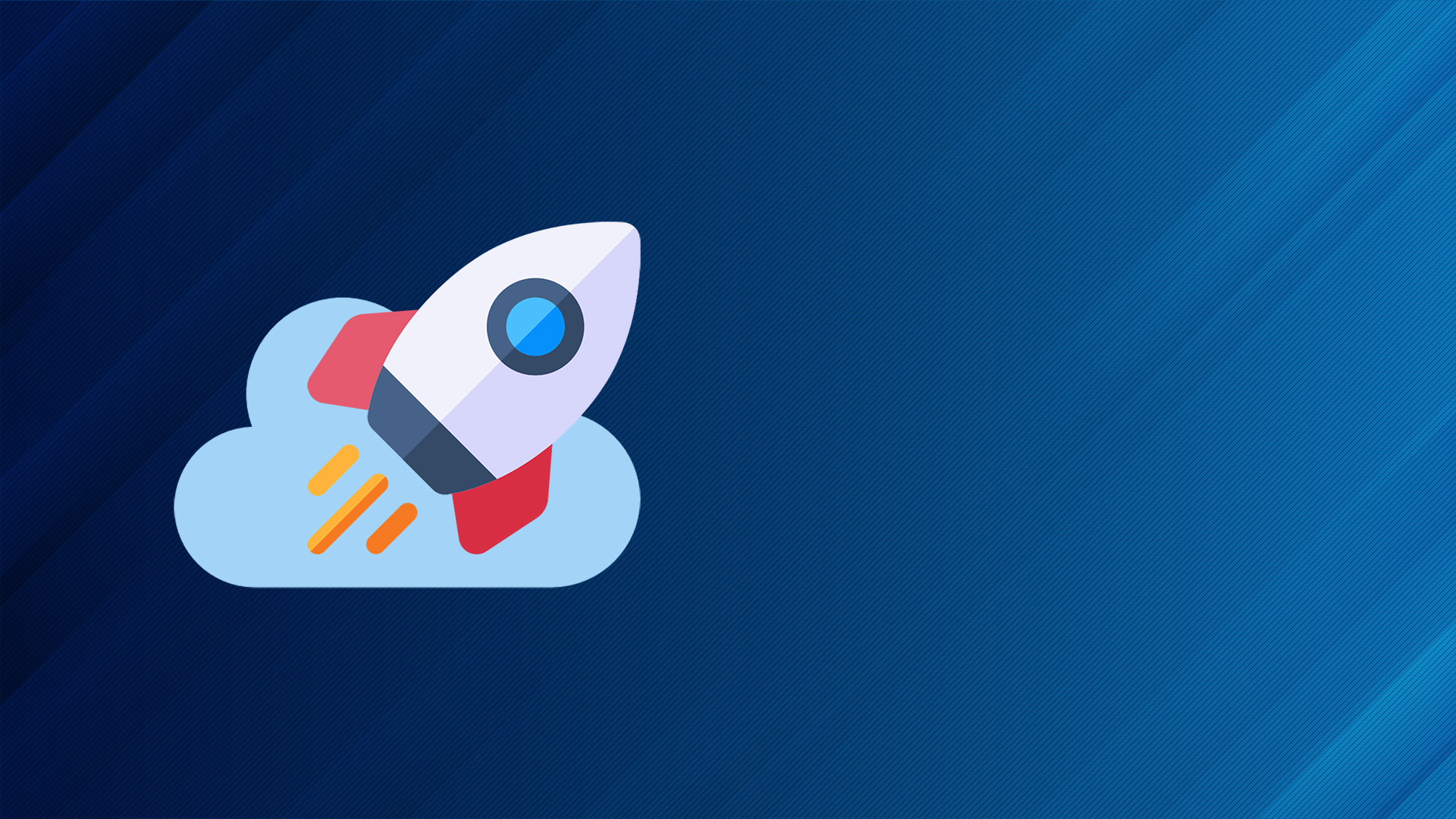 Advanced Cloud Mastery Program (ACMP)