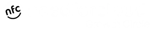 Growth Circle